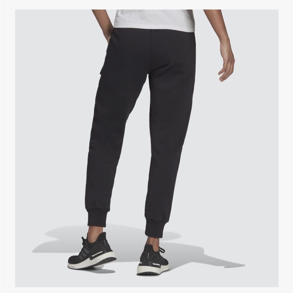 Adidas Jogger/Sweatpant - Picture 3 of 14